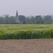 De kerk van Strijpen