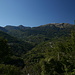 Blick zum Monte Baldo