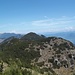 Roccapiana e Monte Cucco