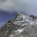 Das Berchtesgadener Breithorn 2504 m 