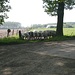 Afscheid...<br />Tot nog eens.......