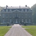 Het Kasteel van Leeuwergem