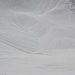 Schneezeichnungen