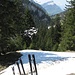 Skis buckeln ab hier