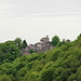 Monti di Ditto und Lago Maggiore ([http://www.hikr.org/gallery/photo786942.html?piz_id=13240 click])