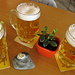 tiefenbach beers
