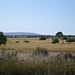 Country-side near Sant Francesc de Formentera