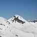 <b>Stegenhorn (2821 m)</b>.