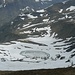 Ammiriamo l'Alpe di Lago dall'alto