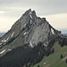 Brüggler & Chöpfenberg