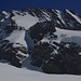 Der Hauptgipfel des Trugberges (3932,9m) bot mir drei Jahre zuvor auch eine wunderbare, alpine Skitour. Allerdings geht man den Berg von der Rückseite an und nicht vom Jungfraufirn aus wie auf dem Foto.