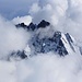 Gipfelaussicht Agassizhorn (3946m): <br /> <br />Was für ein toller Berg! Auf die Besteigung Lauteraarhorn (4042m) in den kommenden Jahren freue ich mich jetzt schon :-)