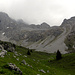 La Regina (© Patri)