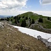 wir verabschieden uns vom höchsten Schweizer Juragipfel