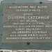 altitudine errata....ma a quei tempi....