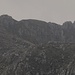 le cime dello Zuccone Campelli