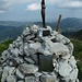 Patraflon
