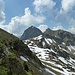 Maischüpfenspitz