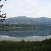 lago d'Alserio