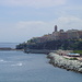 Korsika 