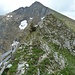Schopfenspitz