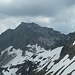 Maischüpfenspitz