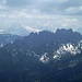 Gastlosen
