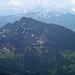 Bäderhorn