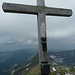 Schopfenspitz