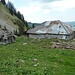 Gros Morvau