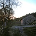 Alpe Caviano. Foto archivio. 9 maggio 2012