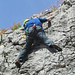action