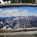 Das beste Bild heute in Lienzer Dolomiten!