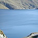 <b>Lago Narèt (2320 m).</b>