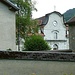 Kloster La Valsainte