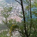 Riva, nucleo storico