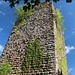 Turm von Nideck