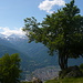 domodossola