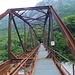 Ponte della Valmaggina