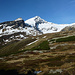 Piz de Mucia