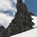 Das Stubaier Matterhorn ;-)