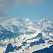 Blüemlisalp