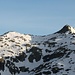 <b>Winterhorn (2661 m).</b>