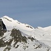 <b>Pizzo Lucendro (2963 m): la cima che ho raggiunto sabato scorso.</b>