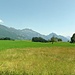 Rigi-Panorama