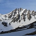 Grand Golliat
