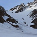 Col du Mont Fourchon