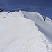 Col du Ban Darray und Aiguille des Angroniettes