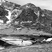 B\n lago della Cavegna m. 1958