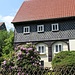 Niedercunnersdorf, Umgebindehaus